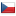 postylky-postele.cz hosted country